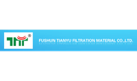 Fushun Tianyu Filtration Material Co. Ltd.