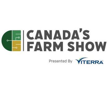 Canada`s Farm Show 2020