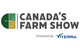 Canada`s Farm Show