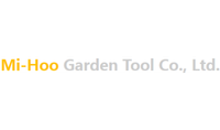 Mi-Hoo Garden Tool Co.,Ltd.