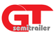 GT Semi Trailer