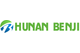 Hunan Benji Environmental Energy Technology Co.,LTD