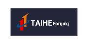 Zhejiang Sanmen Taihe Heavy Forging Co., Ltd