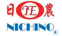 Nichino -IE-IE CO., LTD.