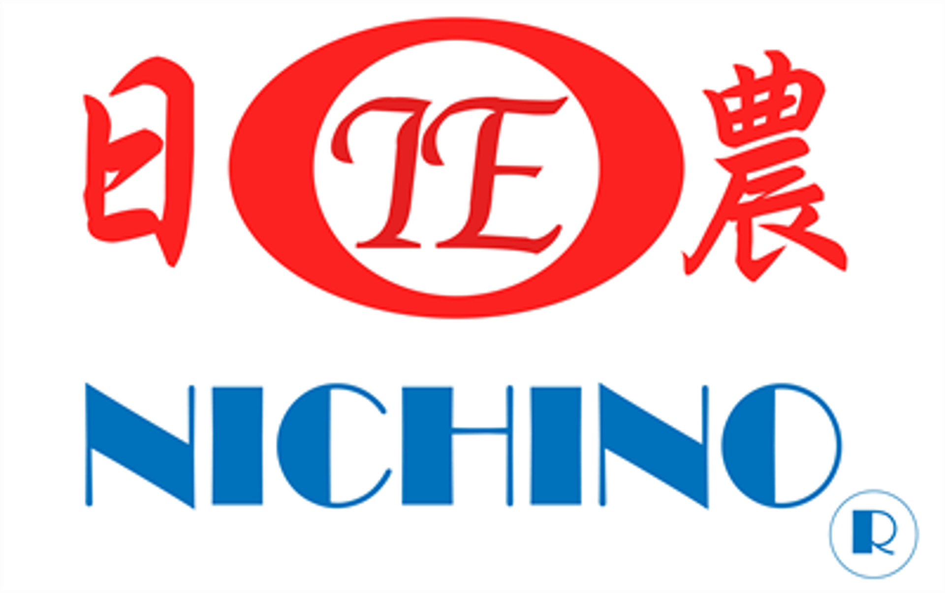 Nichino -IE-IE CO., LTD.