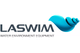 Guangdong Laswim Water Environment Equipment Co., Ltd