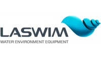 Guangdong Laswim Water Environment Equipment Co., Ltd