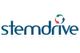 Stemdrive Ltd