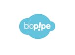 Biopipe Global and HydrosAgritech, Inc. Announce Joint Venture to Market Biopipe’s Onsite 100% Sludge Free Biological Sewage Wastewater Treatment System in North America