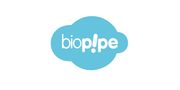 Biopipe Global Corp., a Part of Lifequest World Corp