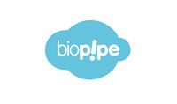 Biopipe Global Corp., a Part of Lifequest World Corp