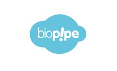 Turkish startup Biopipe wants every home to purify their own wastewater