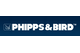 Phipps & Bird, INC.