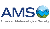 American Meteorological Society (AMS)