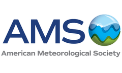 Bias correction of global high-resolution precipitation climatologies using streamflow observations from 9372 catchments