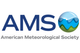 American Meteorological Society (AMS)