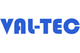 Hefei Val-Tec Fluid Technology Co., Ltd