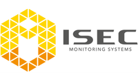 ISEC Monitoring Systems AB