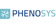 PhenoSys GmbH