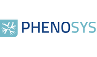 PhenoSys GmbH