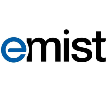 EMist - Health-e Course and Certification