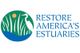 Restore America`s Estuaries