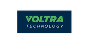 Voltra Technology