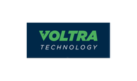 Voltra Technology
