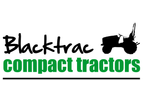 Compact Tractor Workshop & Parts Services