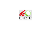 Qingdao Hoper Machinery Company Limited