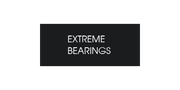Extreme Bearings