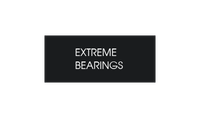 Extreme Bearings