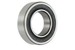 Extreme - Self-Aligning Double Row Ball Bearings