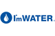Imwater