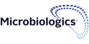 Microbiologics