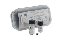 Microbiologics - Model EZ-PEC - Microbiologists