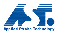Applied Strobe Technology (AST)