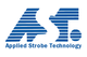 Applied Strobe Technology (AST)
