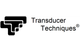 Transducer Techniques, LLC