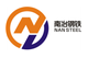 Nansteel Manufacturing Co.,Ltd