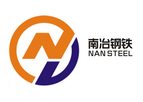Nansteel - Model TP - Stainless Seamless Steel Pipe