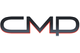 CMP Commercial Products