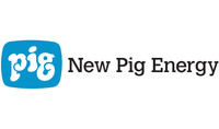 New Pig Energy