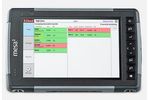 Version EZfeed - Dairy Feed Management Software