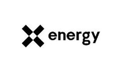 X-energy Teams with NFI to Supply Exclusive Fuel to the High-Temperature Gas-Cooled Reactor (HTGR) in Japan