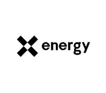 X-energy Teams with NFI to Supply Exclusive Fuel to the High-Temperature Gas-Cooled Reactor (HTGR) in Japan