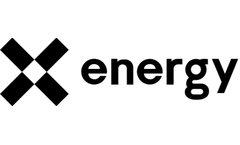 X-energy Awarded $6 million from the Department of Energy’s ARPA-E Program