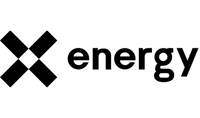 X-Energy, LLC