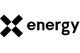 X-Energy, LLC