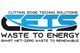 CETS Technologies, Inc.